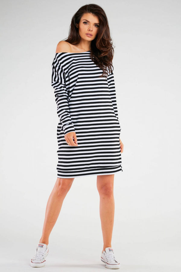 Daydress model 181278  You